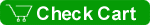 Check items in shopping cart