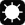 Full Sun